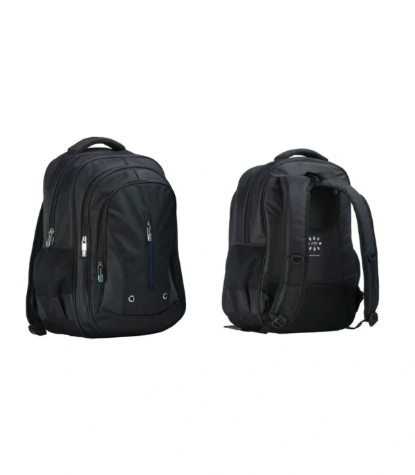 B916 Portwest Triple Pocket Backpack